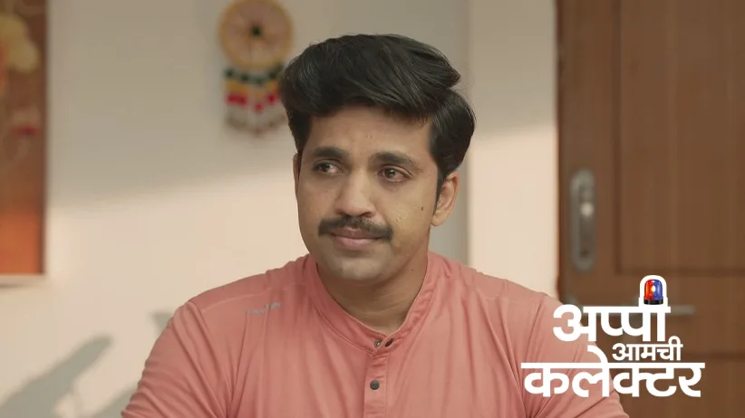Amol's Condition Makes Everyone Cry