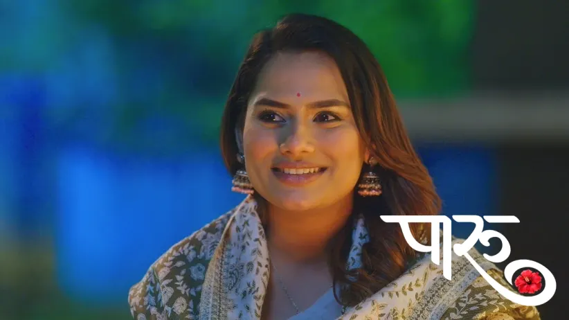 Nanu Mixes Alcohol in Aditya and Paaru's Drinks