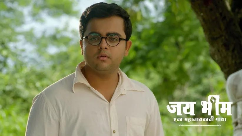 Abhay Is Freed Due to Bala