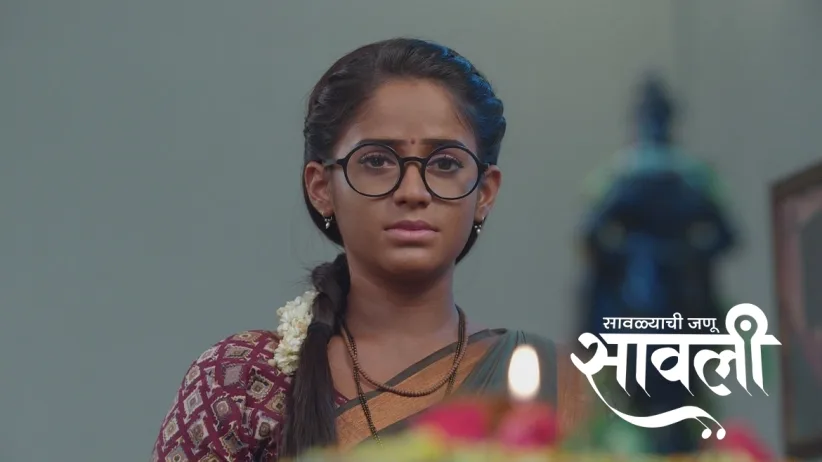 Eknath Thanks Sarang
