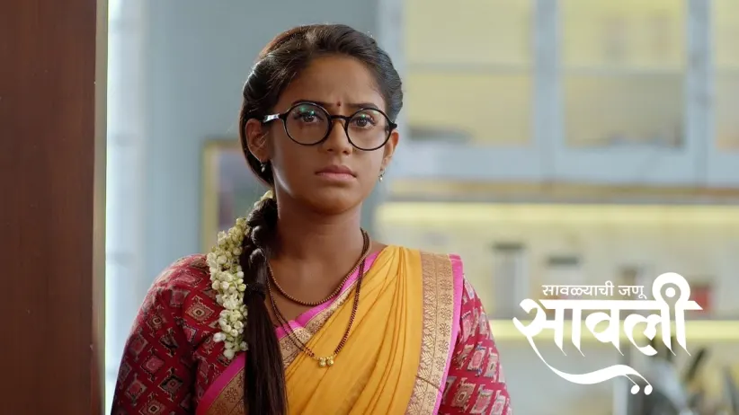 Savali and Amruta to Perform a Vrat for the Family