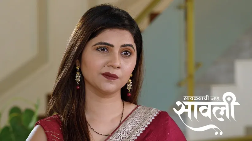 Will Savali Go to Jagannath's House?