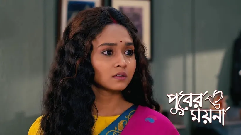 Roddur Demands Strict Punishment for Rajaram