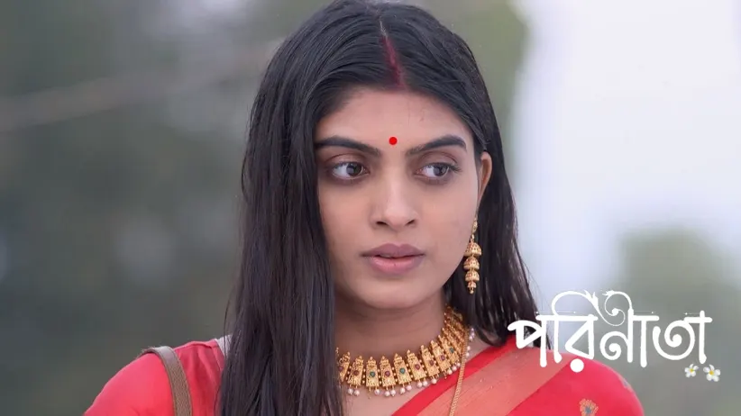Rayan's Grandparents Send Money to Him via Naru