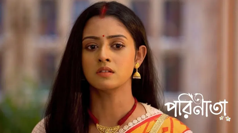 Parul Takes up the Challenge to Bring Rayan Home