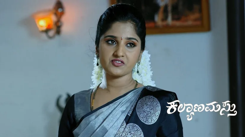 Abhi's Attitude Irks Nithya