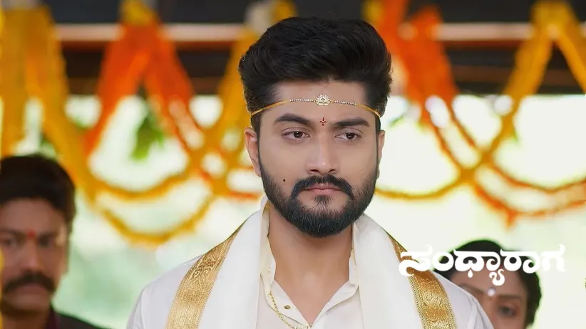 Padmavathi Criticises Aadhya