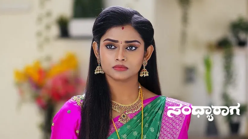 Padmavathi Accuses Kishore of Theft