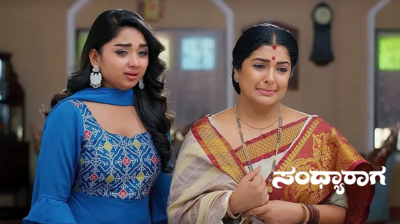 Kishore Slips into a Coma