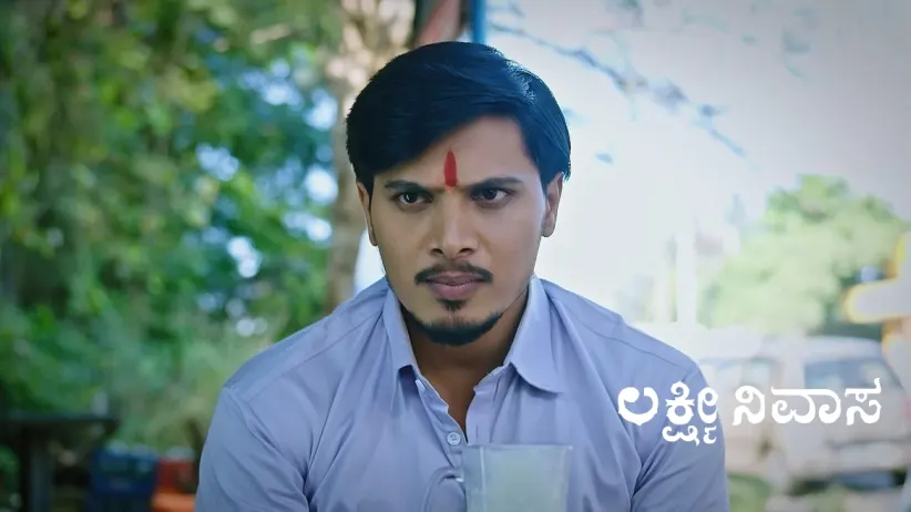 Khushi's Request Surprises Siddu