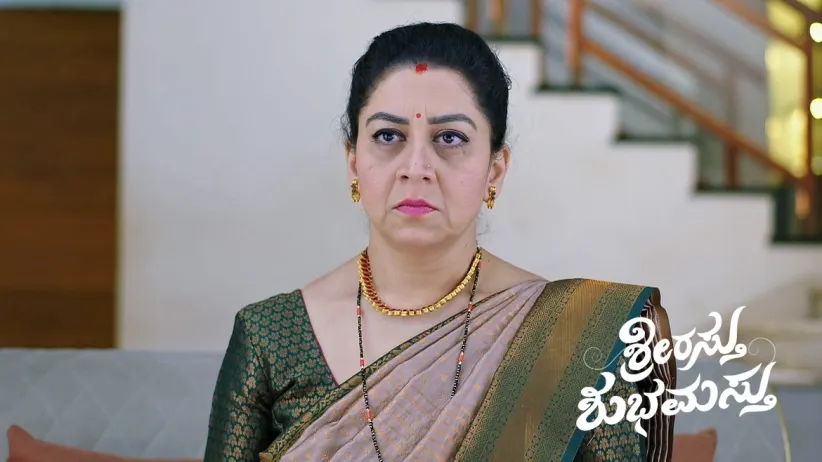 A Photo Shown by Tulasi Shocks Mahesh