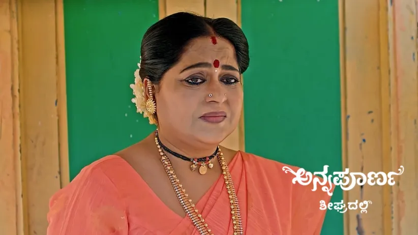 Krishna and Radhakrishna's Demand Shocks Vedavathi