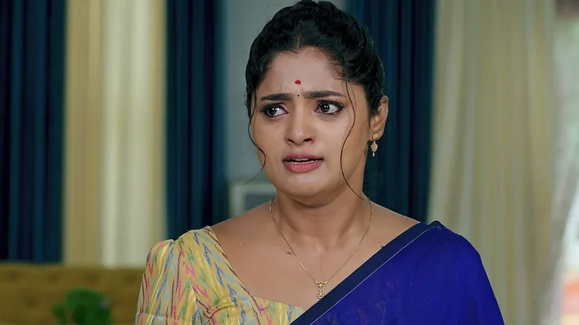 Gunshekhar's Horrific Daydream