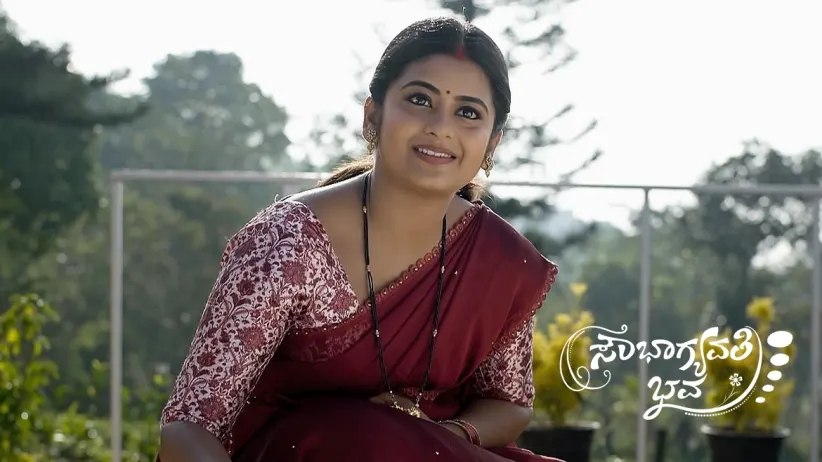 Arvinda Wishes to Meet Bhaskar's Sister