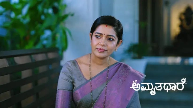 Anand Wishes Bhoomika on Her Wedding Anniversary