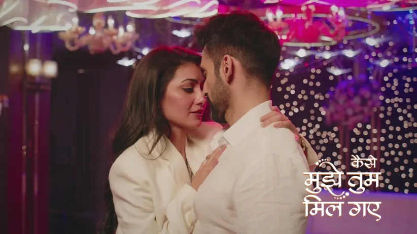 Virat Unknowingly Drinks Real Liquor