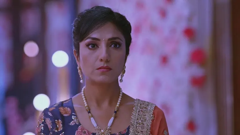 Kiran Strikes a Deal with Balwinder