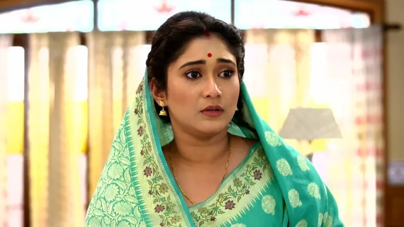 Apu Vows to Bring Back Dipu