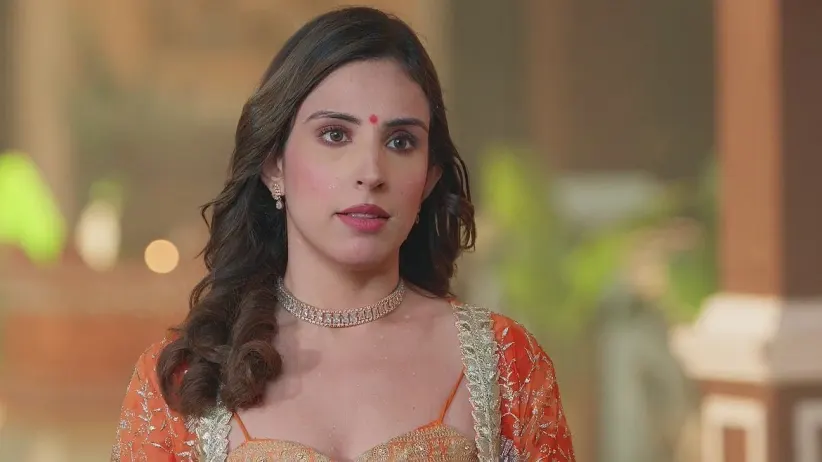 Neel Harasses Kamlesh and Vicky | Jamai No. 1