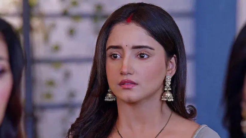 Kumkum Bhagya | 9th Dec to 15th Dec 2024 | Quick Recap