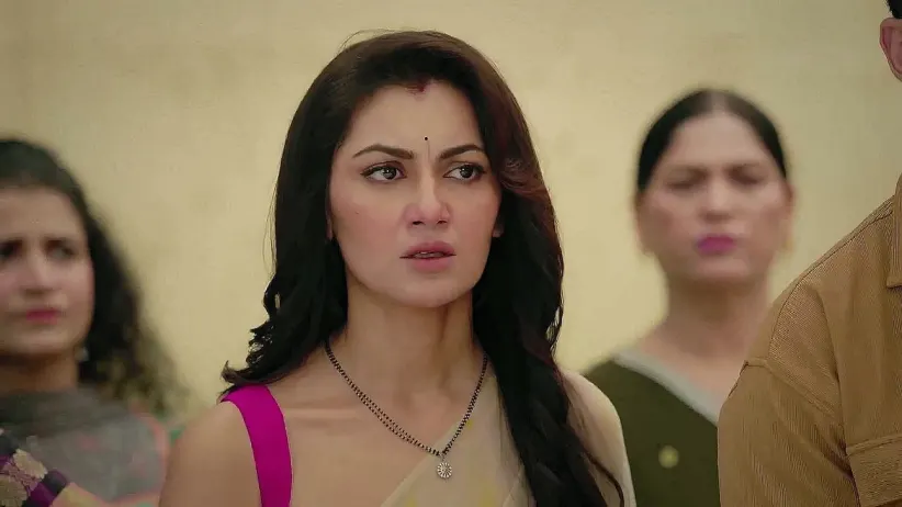 Kaise Mujhe Tum Mil Gaye | 9th Dec to 15th Dec 2024 | Quick Recap