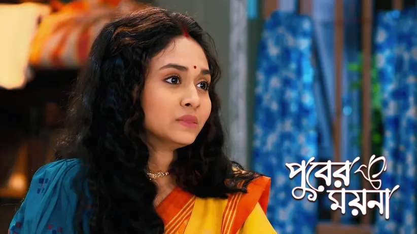 Roddur Decides to Severe Ties with Gunja