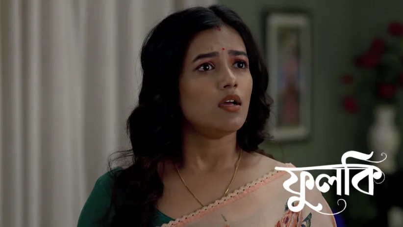 Tamal Ousts Ishita from the House