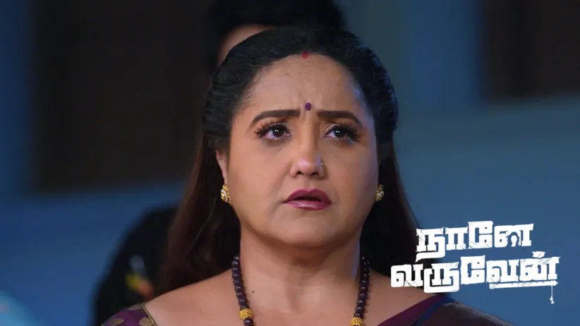 Will Mohan's Prayers be Answered?