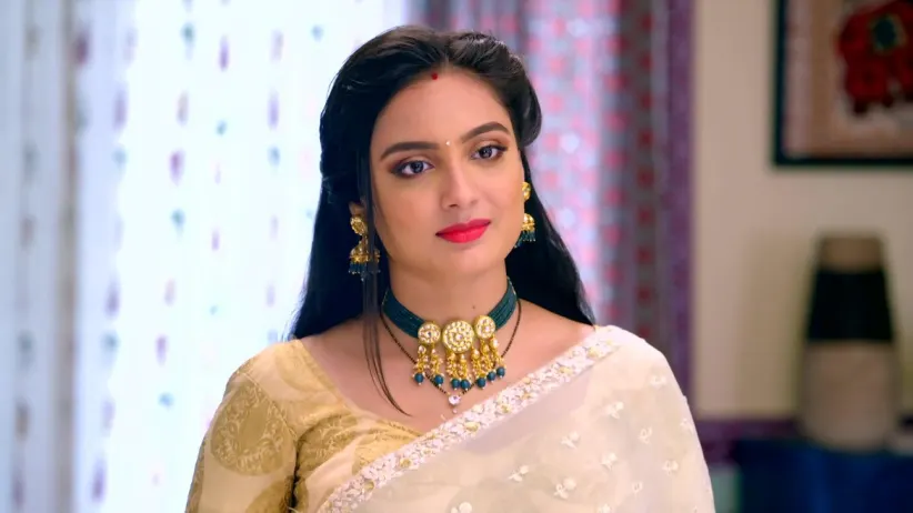 Rishton ka Manjha - September 16, 2021