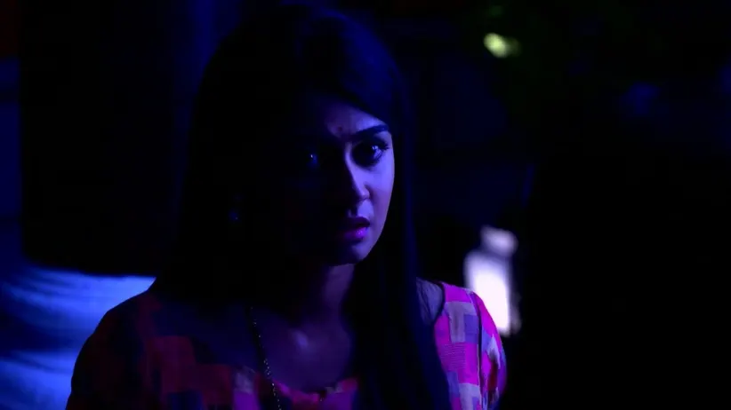 Nee Pathi Naan Pathi - December 26, 2024 - Episode Spoiler