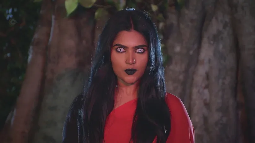 Ninaithale Inikkum - December 25, 2024 - Best Scene