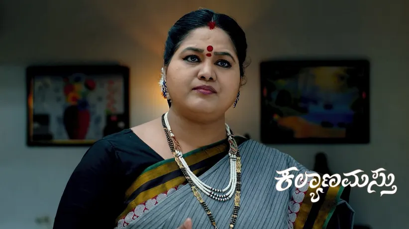 ACP Raja Grows Restless to Confess His Love