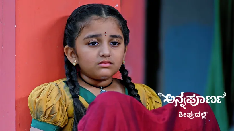 Prithviraj Urges Vedavathi to Bring Avani Home