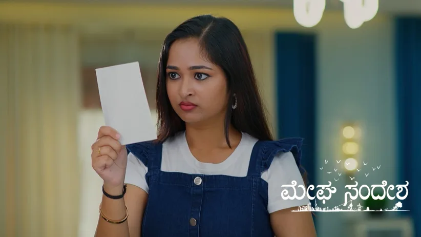 Qualities of Sharada's Ideal Daughter-in-law