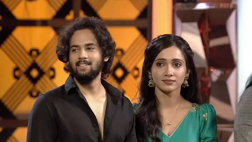  ZEE Entertainers - December 28, 2024