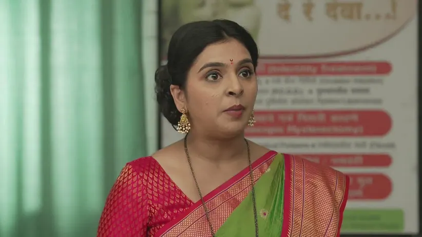 Appi Amchi Collector - December 26, 2024 - Webisode