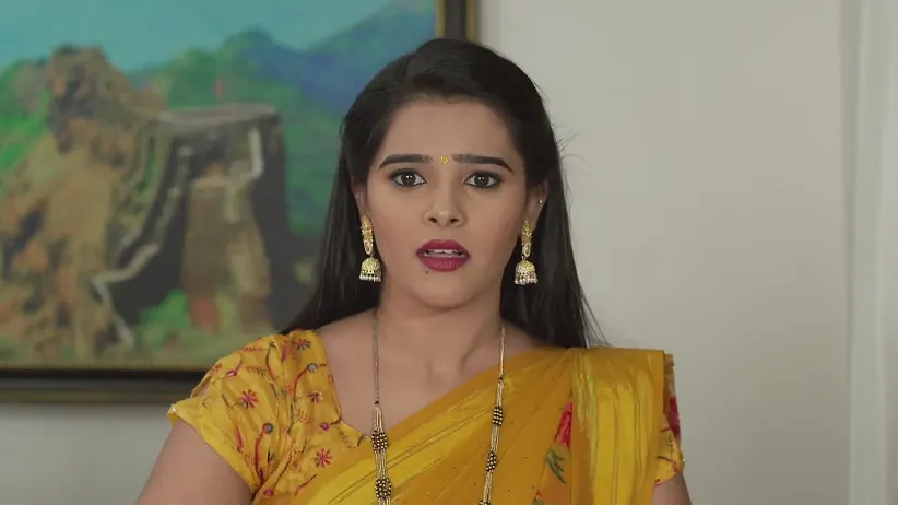Appi and Arjun Recite 'Ukhanas' 