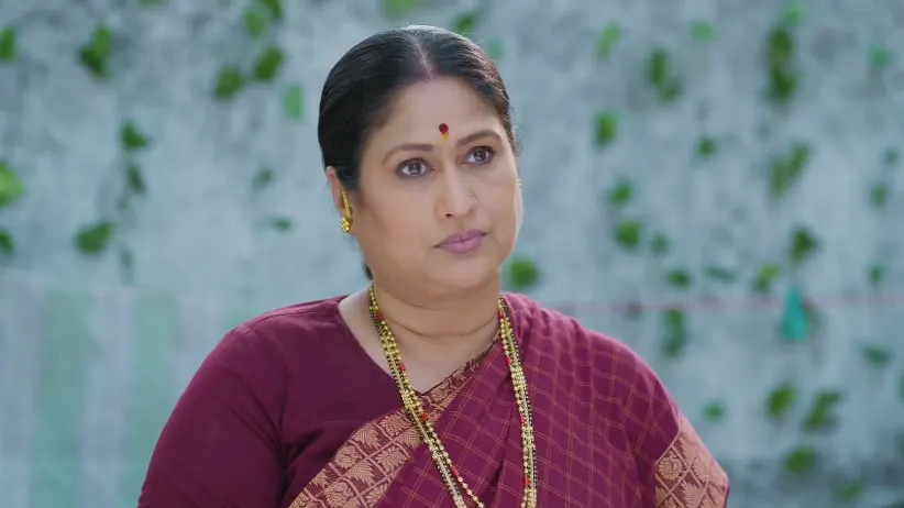 Lakshmi Niwas - December 23, 2024 - Webisode