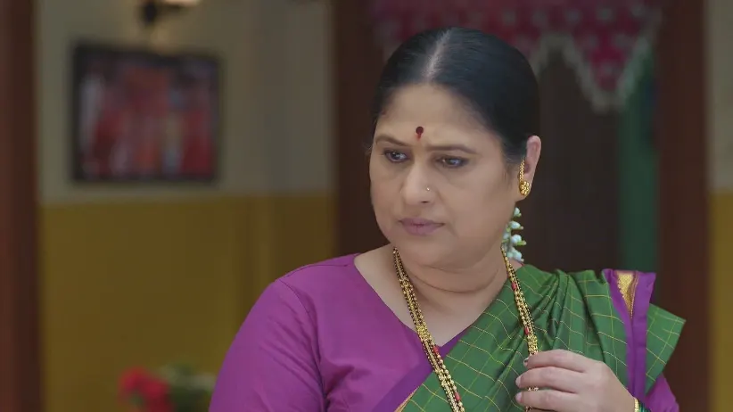 Lakshmi Consoles Mangal - Lakshmi Niwas