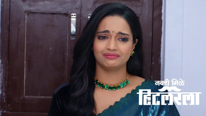AJ and Leela's Ad Shoot Begins