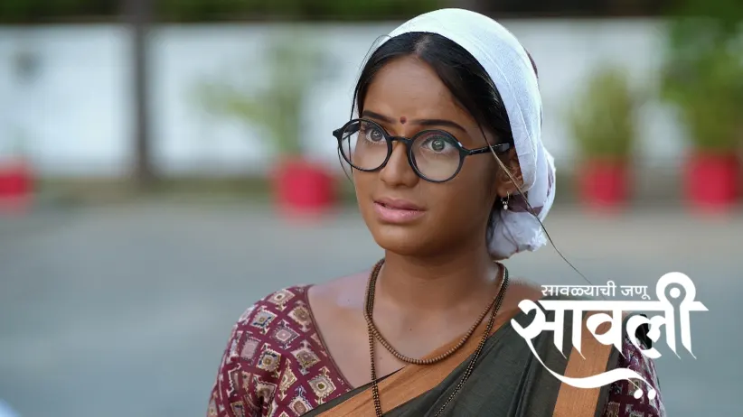 Savali Sings for Sarang
