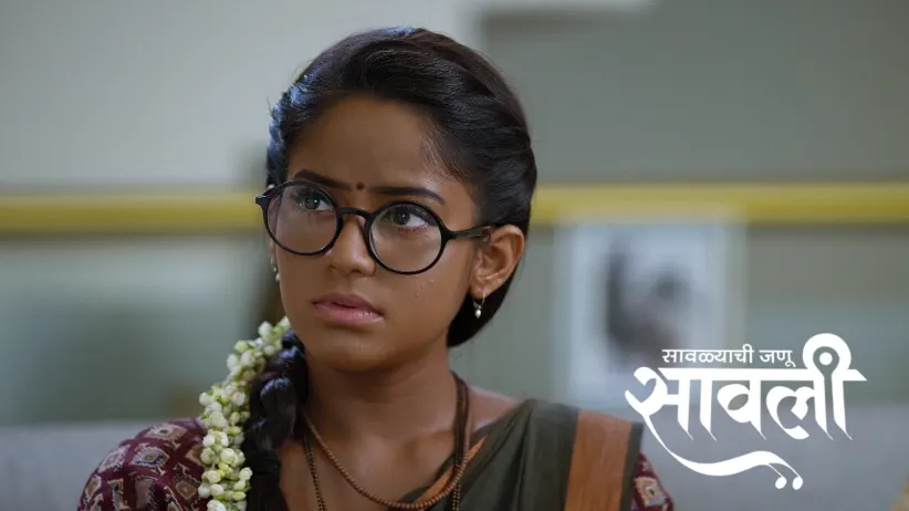 Sarang Agrees to Attend the Harinam Saptah