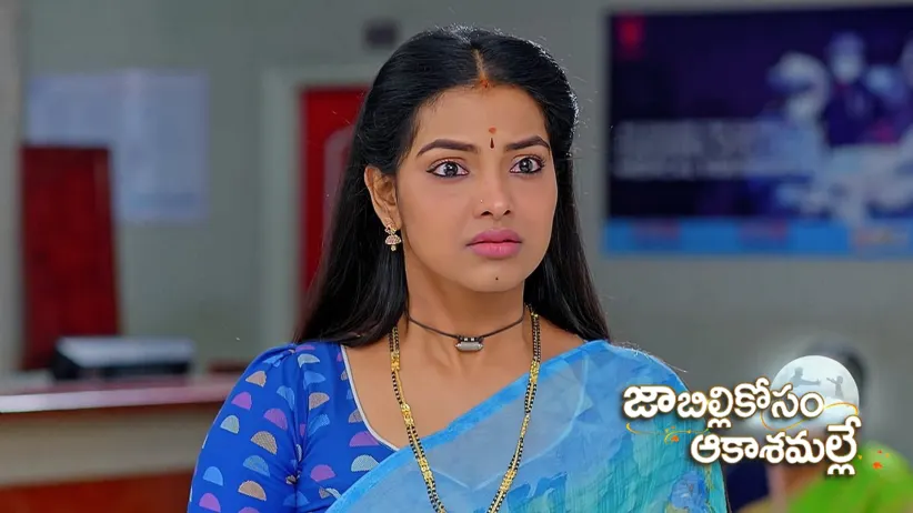 Satya and Balu Kidnap Prudhvi