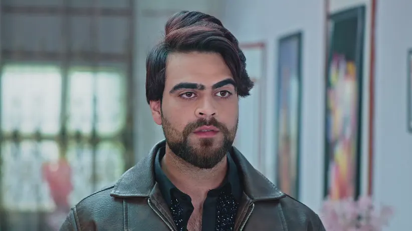 Mannat - December 27, 2024 - Best Scene