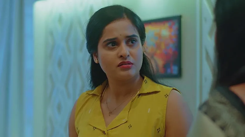 Mangalyam - December 23, 2024 - Webisode
