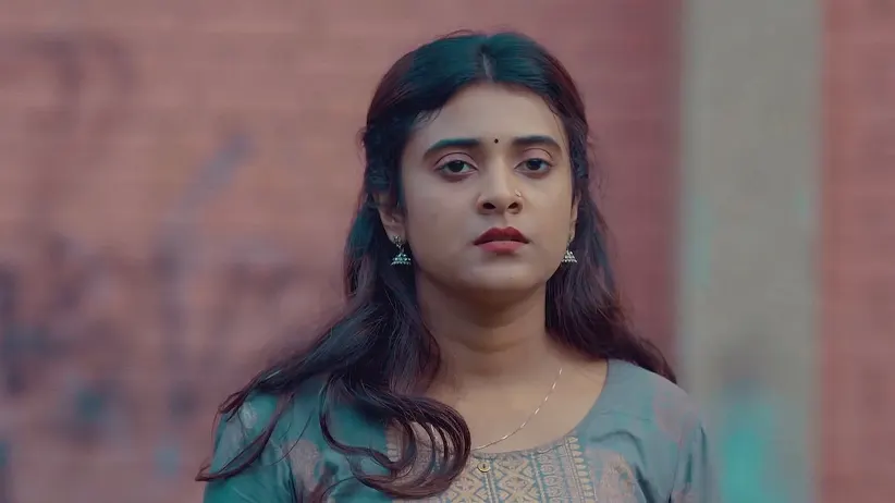 Mangalyam - December 26, 2024 - Webisode