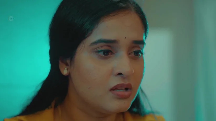 Mangalyam - December 24, 2024 - Webisode