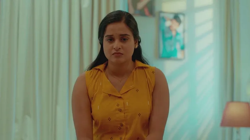 Mangalyam - December 24, 2024 - Best Scene