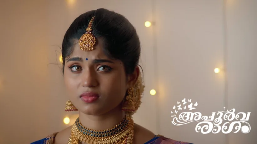 Rishi Marries Gopika