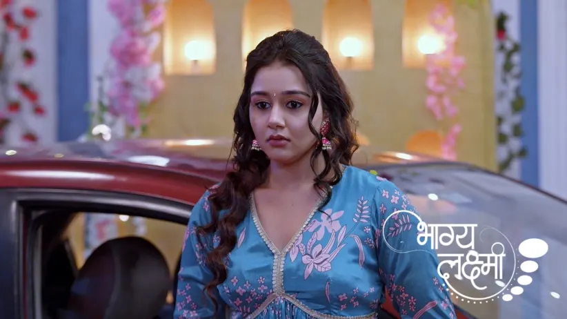 Rano Learns About Malishka and Kiran’s Plan